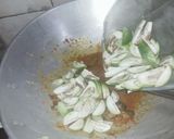 Foto langkah ke 4 dari resep Terong Sambal Ati Ampela.