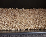 Foto del paso 3 de la receta: Postre helado Almendrado 😋