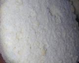 Foto del paso 9 de la receta: Pink cake