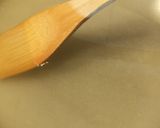 Foto del paso 2 de la receta: Ananá en almíbar
