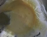 Foto langkah ke 1 dari resep Es Kopi Talua khas Minang.