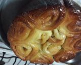 Foto del paso 7 de la receta: Torta 80 golpes