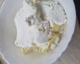 Fanta szelet recept fázis 4 fotója