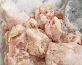 Foto langkah ke 2 dari resep Ayam Fillet Kecap Inggris.