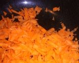 Foto del paso 4 de la receta: Hamburguesas a la Eru
