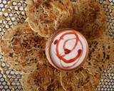 Lahsuni Jeera Bhakhri recipe step 3 photo