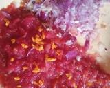 Homemade pilipili recipe step 1 photo