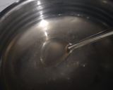 ગુલાબજાંબુ(Gulab jamun Recipe in Gujarati) રેસીપી સ્ટેપ4ફોટો