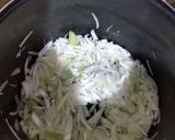 Foto del paso 2 de la receta: Chiles en escabeche con zanahoria (Samanda Zapata)