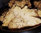 Foto del paso 1 de la receta: Canastitas de pollo