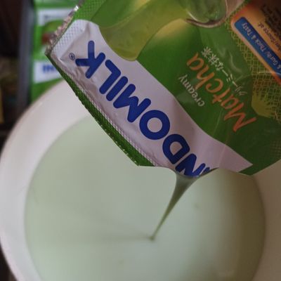 Langkah 2