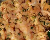 Foto langkah ke 5 dari resep Topping Mie Ayam Homemade.