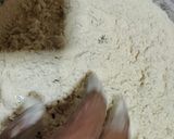 જુવારના રોટલા (Jowar Rotla Recipe In Gujarati) રેસીપી સ્ટેપ1ફોટો