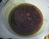 Foto langkah ke 7 dari resep Ayam bakar manisss.