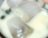 Foto langkah ke 7 dari resep Es Cendol Kecebong.