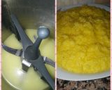 Foto del passaggio 1 della ricetta Arancini di riso