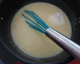 Foto del paso 3 de la receta: Petit suisse de chocolate blanco