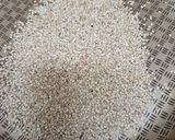 Foto del paso 1 de la receta: Dukkah egipcio 🇪🇬 mezcla saludable de frutos secos y especias 🇪🇬