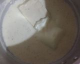 صورة لخطوة 1 من وصفة غراتان ياغورت الطبيعي