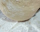 Foto do passo 9 de Pãozinho com goiabada