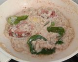 Foto langkah ke 4 dari resep Soto Betawi.