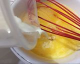 Foto langkah ke 1 dari resep Muffin No Mixer.