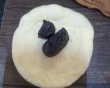 عکس مرحله 5 از دستور نان شیرمال با تکنیک تنگ ژانگ