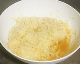 Tócsni sütőben recept fázis 1 fotója