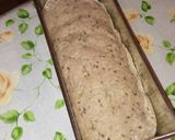 Foto del paso 4 de la receta: Pan integral para sandwich