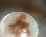 Foto del paso 8 de la receta: Borrachines de natillas con thermomix