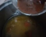 Foto langkah ke 8 dari resep Ayam Gohyong.
