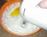 Rich fruit cake recipe step 5 photo