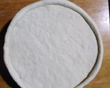 Foto del paso 25 de la receta: 🍕Pizza🍕