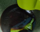 Foto langkah ke 1 dari resep Bubur sumsum.