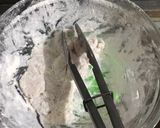 Foto langkah ke 1 dari resep Ayam Teriyaki.