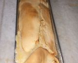 Foto del paso 6 de la receta: Budín de carne