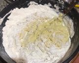 Foto del paso 2 de la receta: Rosquitas