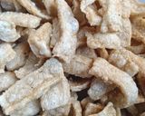 Foto langkah ke 7 dari resep Krupuk Rambak.