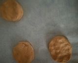 Foto del paso 4 de la receta: Pan de tomate y mojo