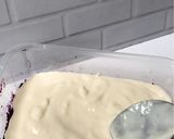 Foto langkah ke 3 dari resep Goguma Cheese 🍠.