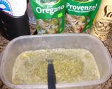 Foto del paso 1 de la receta: Milanesas de carne caseras