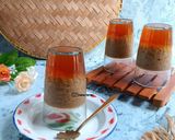 Foto langkah ke 12 dari resep Set menu padang.