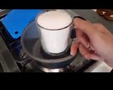عکس مرحله 1 از دستور بامیه