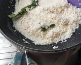 Foto langkah ke 3 dari resep Lupis Ketan.