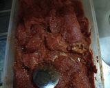 Foto langkah ke 2 dari resep Rendang Idul Adha.