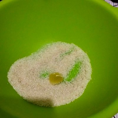 Langkah 3