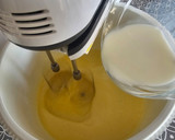 Foto del paso 4 de la receta: Magdalenas rellenas de chocolate