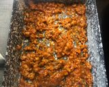 Lasagne a gyorsabb verzió recept fázis 3 fotója
