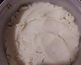Foto del paso 3 de la receta: Ñoquis Fáciles y Rápidos