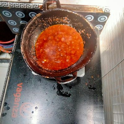 Langkah 3